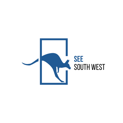 Visit South West Perth Western Australia