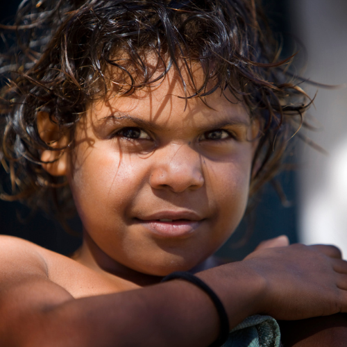 Noongar are the indigenous Australian group whose lands encompass the South west of Australia